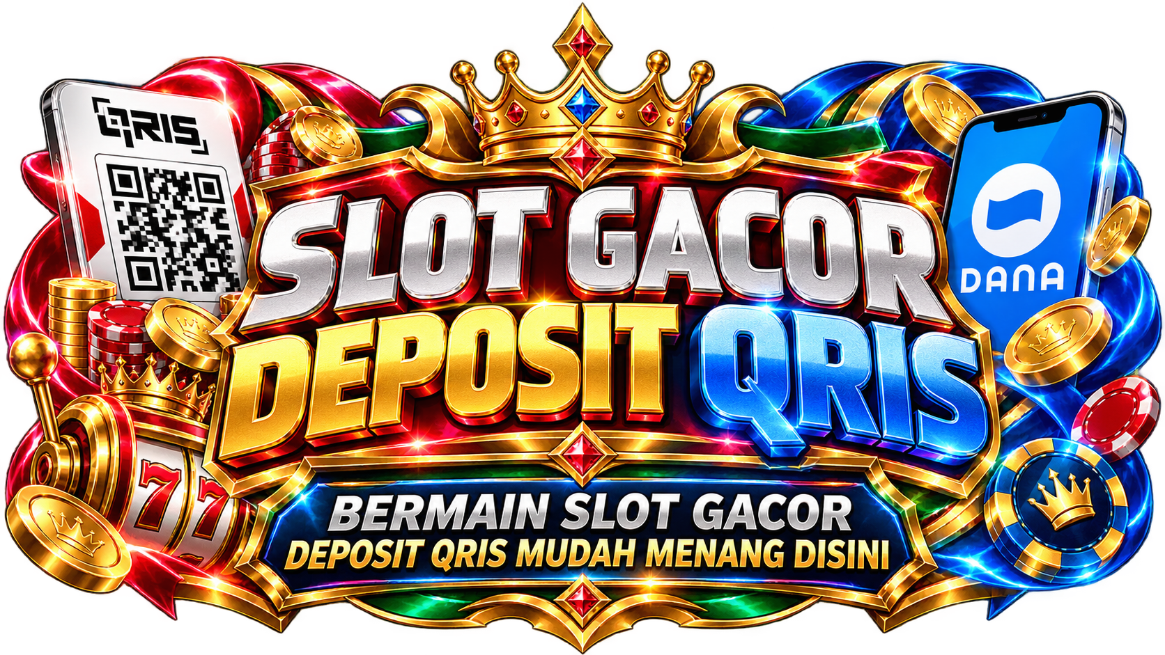 slot gacor-logo